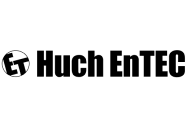 “Huch EnTEC”